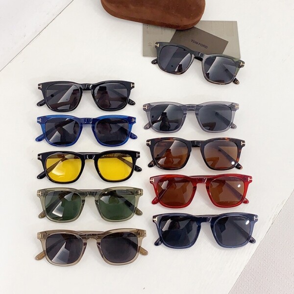 블링크,톰포드 고품질 선글라스 10칼라 03