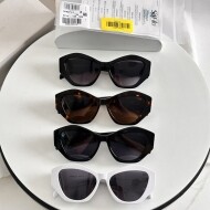 프라다 고품질 선글라스 4컬러 05