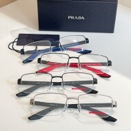 프라다 고품질 선글라스 4컬러 06