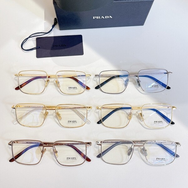 블링크,프라다 고품질 선글라스 6컬러 05