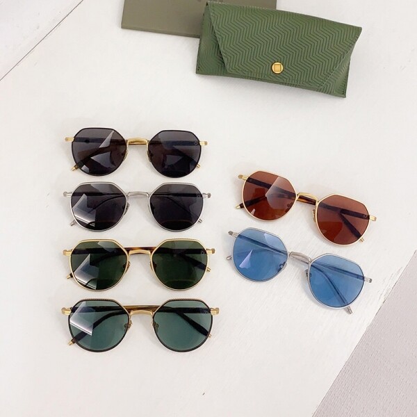 블링크,아코니 고품질 선글라스 6칼라 01