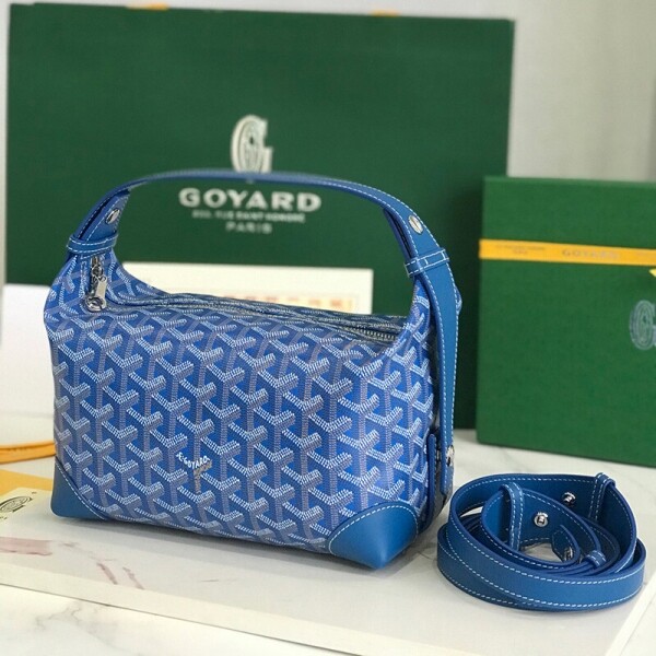 위핑,고야드 보잉 25 블루 BOEING025TY