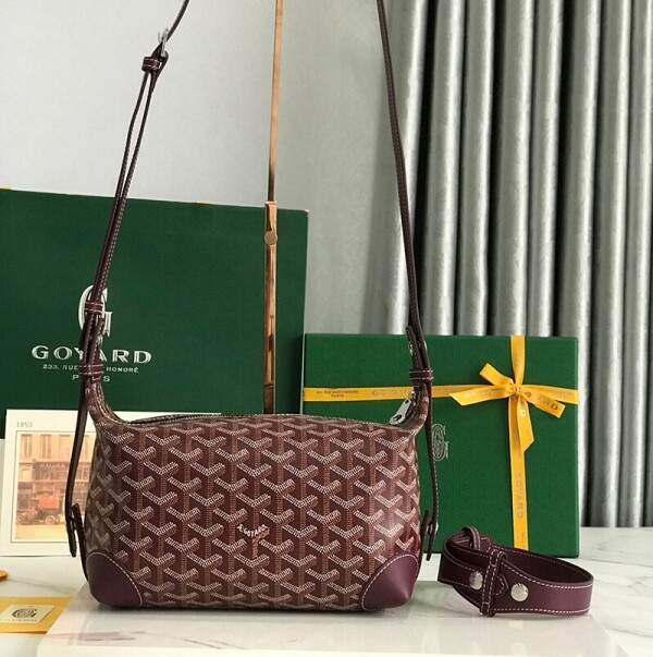 위핑,고야드 보잉 25 와인 BOEING025TY