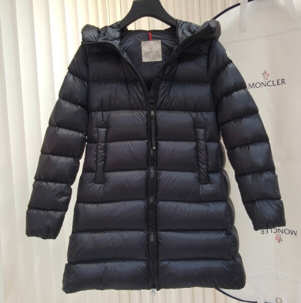 위핑,몽클레어 수엔 Suyenne 패딩 자켓 2컬러 K20931C00012597YG999  J