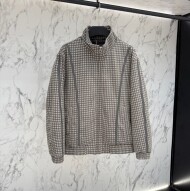 로로피아나 자케 2컬러 패딩 02   J