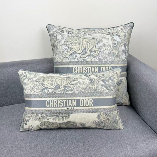 위핑,디올 베개 02