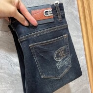 페라가모 청바지 01