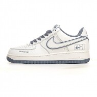 나이키 에어포스1 로우 07 JP8028-014