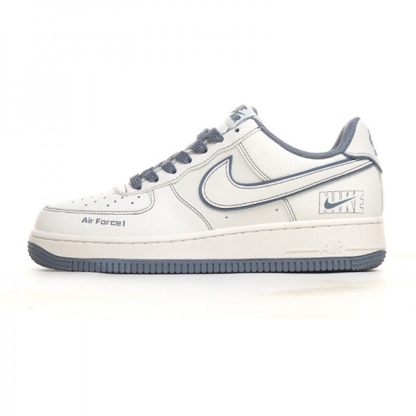 블링크,나이키 에어포스1 로우 07 JP8028-014