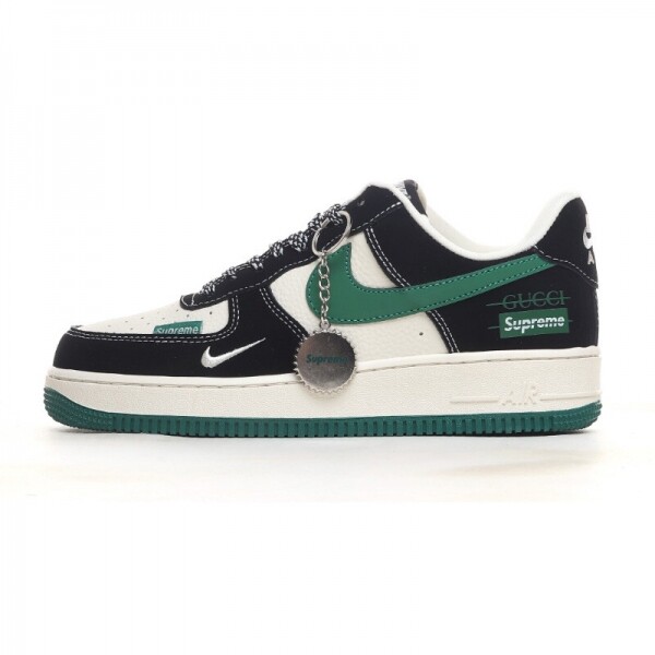 블링크,나이키 에어포스1 로우 07 KJ1688-017