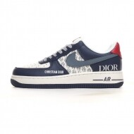 나이키 에어포스1 로우 07 XD2588-603