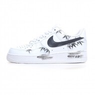 나이키 에어포스1 로우 07 ZH0316-122