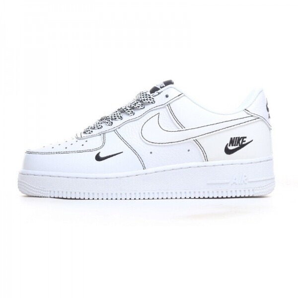 위핑,나이키 에어포스1 로우 CS5288-101