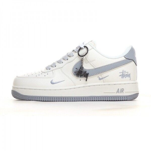 위핑,나이키 에어포스 로우1 CS5288-040