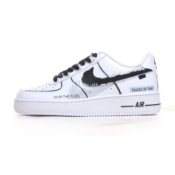 위핑,나이키 에어포스1  CW2288-111