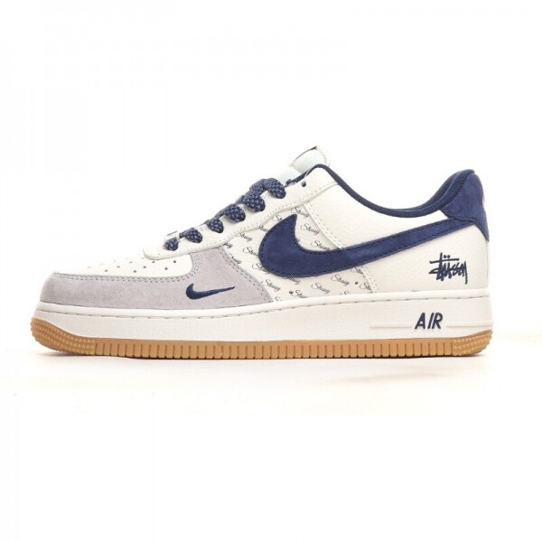 위핑,나이키 에어포스1 로우 07  JS8028-016