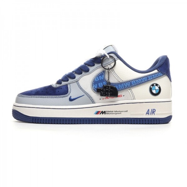 위핑,나이키 에어포스1 로우 07 DM6688-017