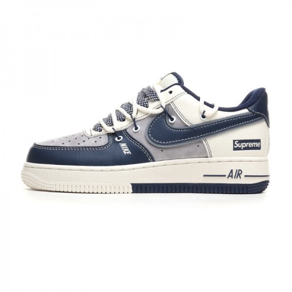 위핑,나이키 에어포스1 로우 07 DM6688-018