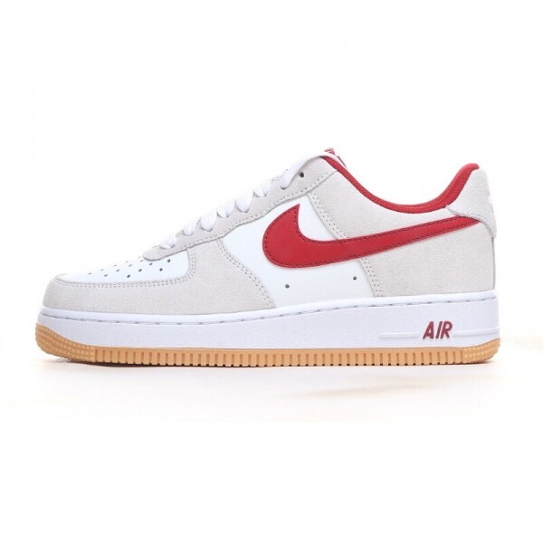 위핑,나이키 에어포스1 로우 07 IB6388-101