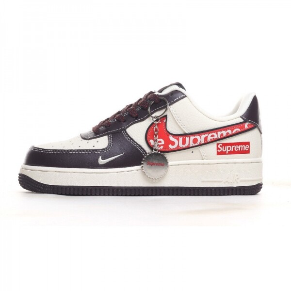 위핑,나이키 에어포스1 로우 07 KJ1688-019