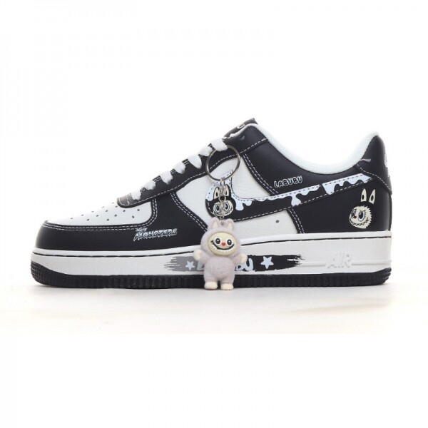 위핑,나이키 에어포스1 로우 07 KJ5188-001