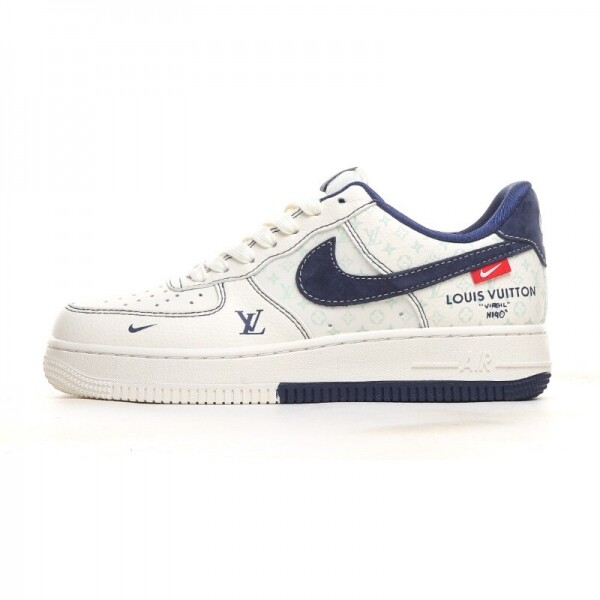 위핑,나이키 에어포스1 로우 07 MZ9588-817