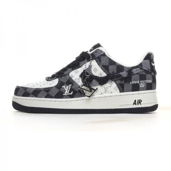 위핑,나이키 에어포스1 로우 07 YF9511-817