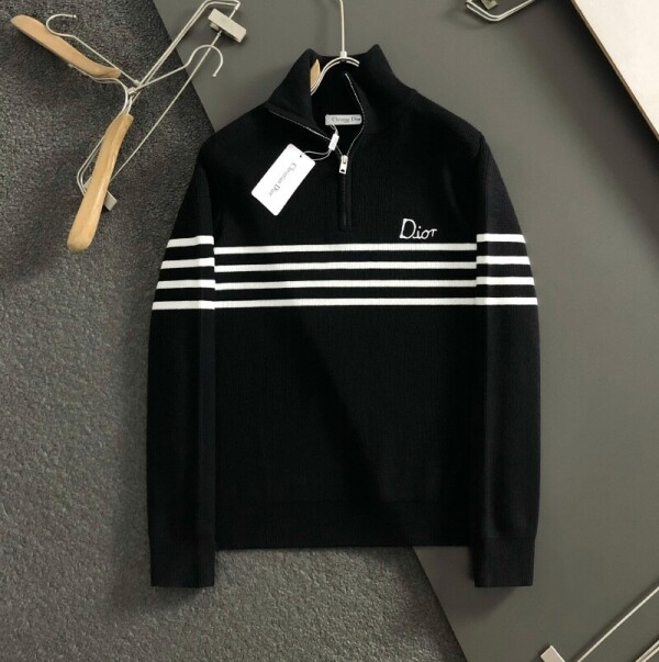 위핑,디올 고품질 긴팔 2컬러 02 F