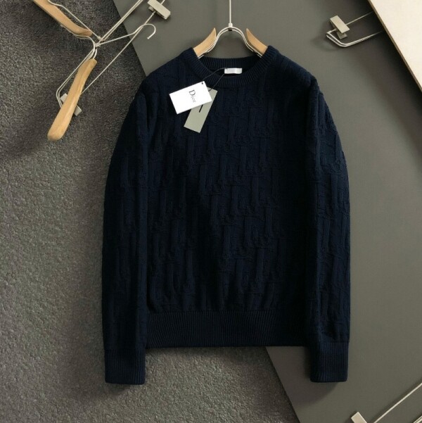 위핑,디올 고품질 긴팔 03 F