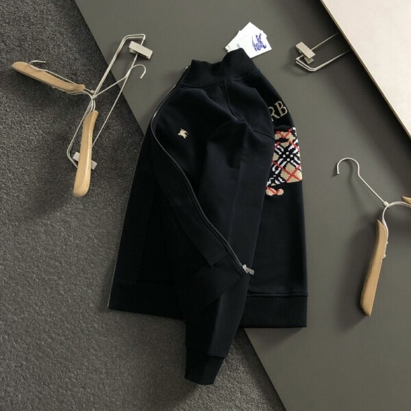 블링크,버버리 고품질 긴팔 01 F