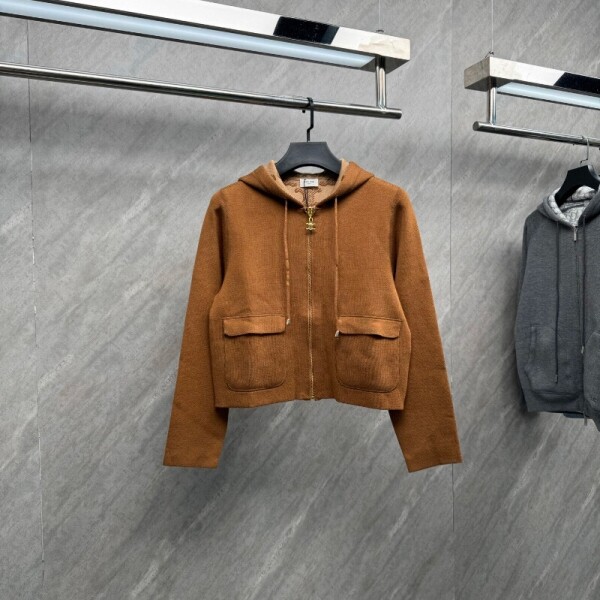 위핑,셀린느 고품질 양면 자켓 02 F