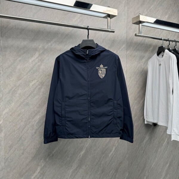 위핑,펜디 고품질 바람막이 자켓 02 F