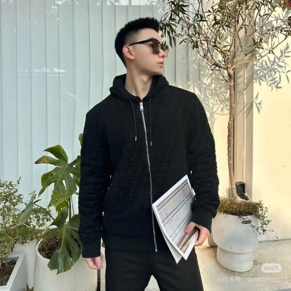 위핑,펜디 고품질 자켓 01 F