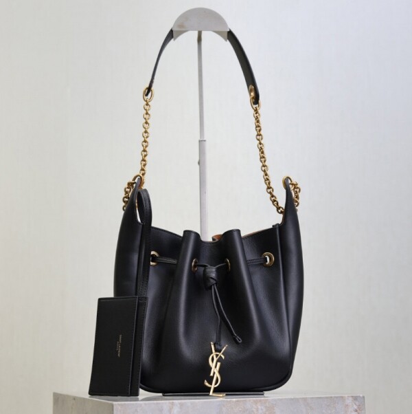 블링크,생로랑 숄더백 840888