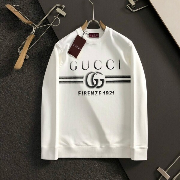 위핑,구찌 고품질 긴팔 02 F