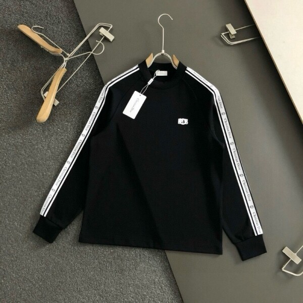 블링크,디올 고품질 긴팔 05 F