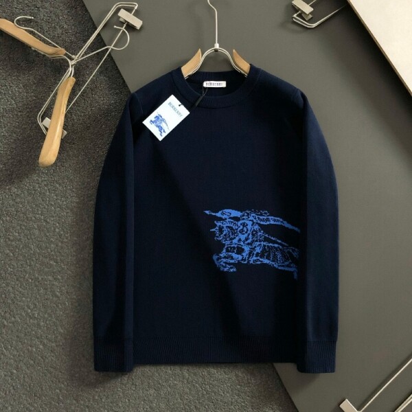 블링크,버버리 고품질 긴팔 2컬러 05 F