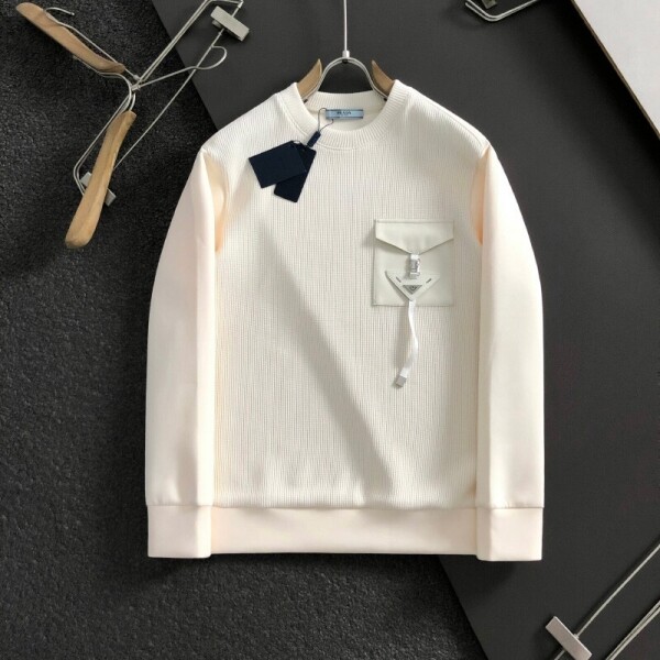 위핑,프라다 고품질 긴팔 03 F