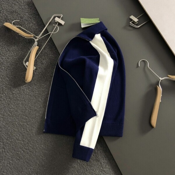 위핑,구찌 고품질 바람막이 자켓 08 F