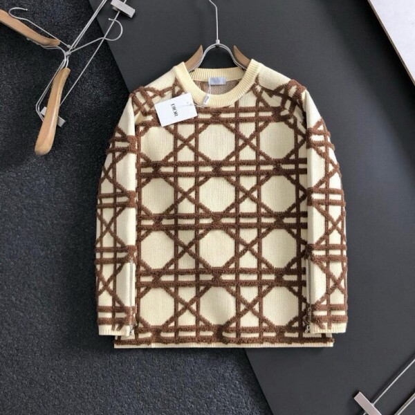 블링크,디올 고품질 맨투맨 06 F