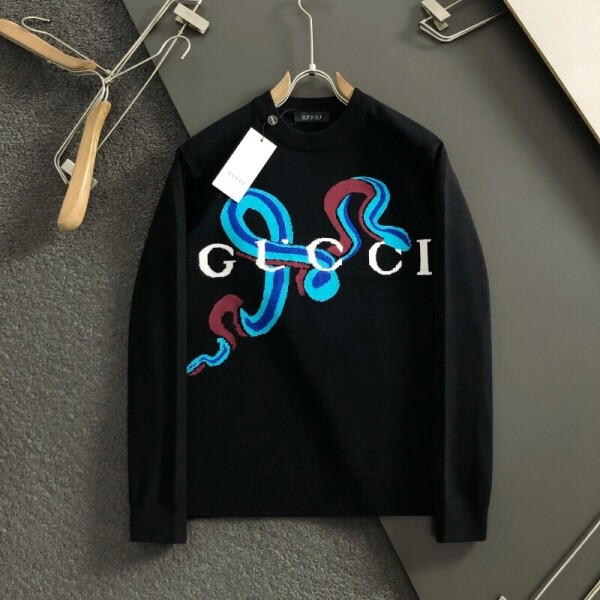 위핑,구찌 고품질 맨투맨 04 F