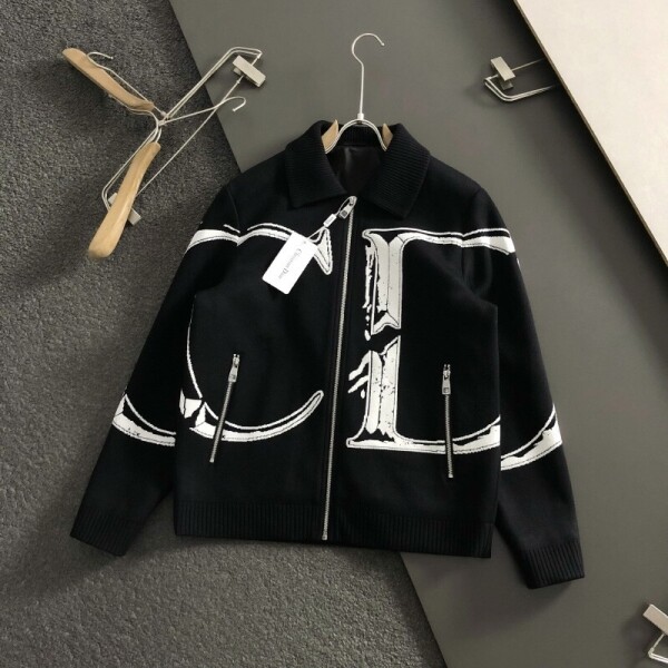 위핑,디올 고품질 자켓 2컬러 02 F