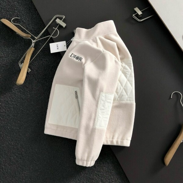 블링크,디올 고품질 자켓 2컬러 04 F