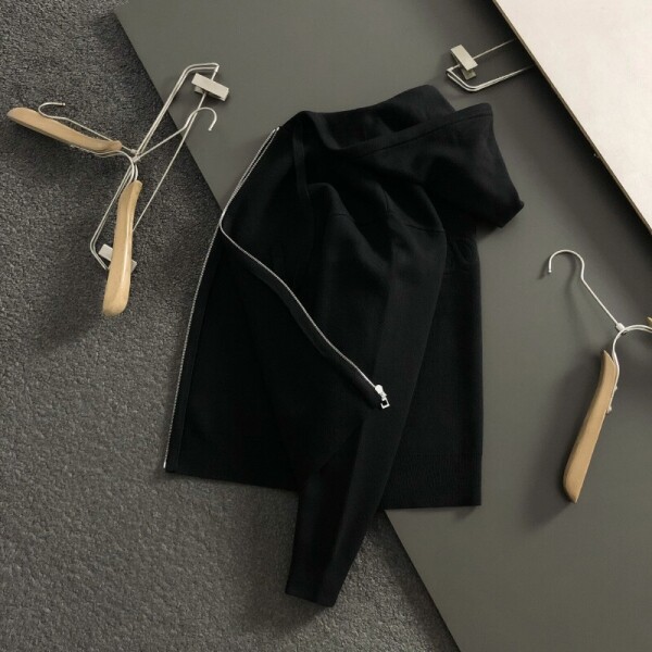 위핑,로에베 고품질 자케 01 F