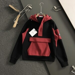 몽클레어 고품질 후드티 02 F