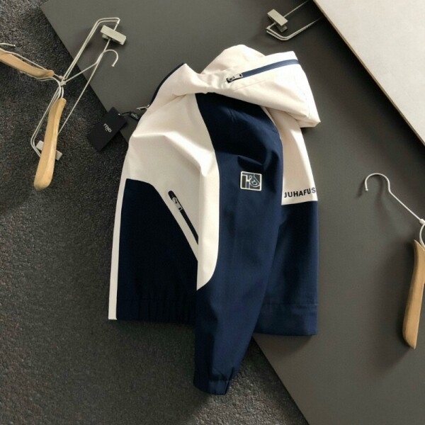 위핑,펜디 고품질 자켓 04 F