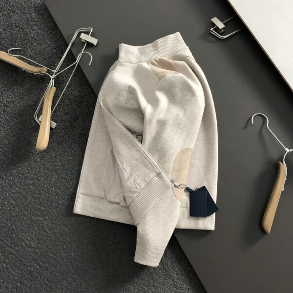 위핑,프라다 고품질 바람막이 자켓 24 F