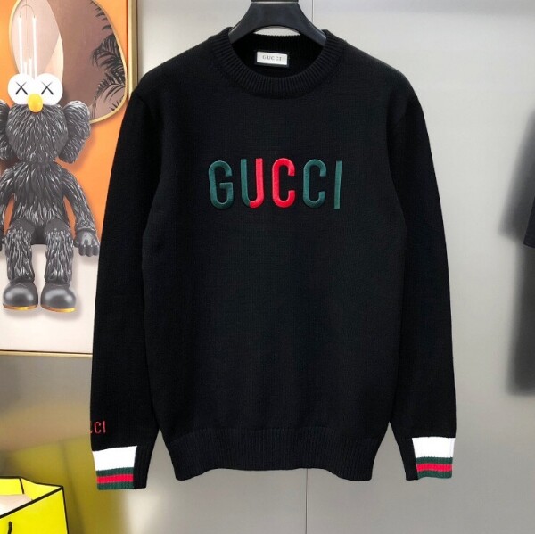 블링크,구찌 고품질 남성 맨투맨 3컬러 05  C