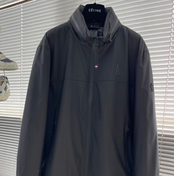 위핑,몽클레어 고품질  자켓 12  C