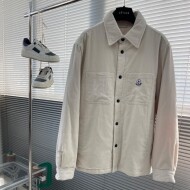 몽클레어 고품질 긴팔셔츠 02  C